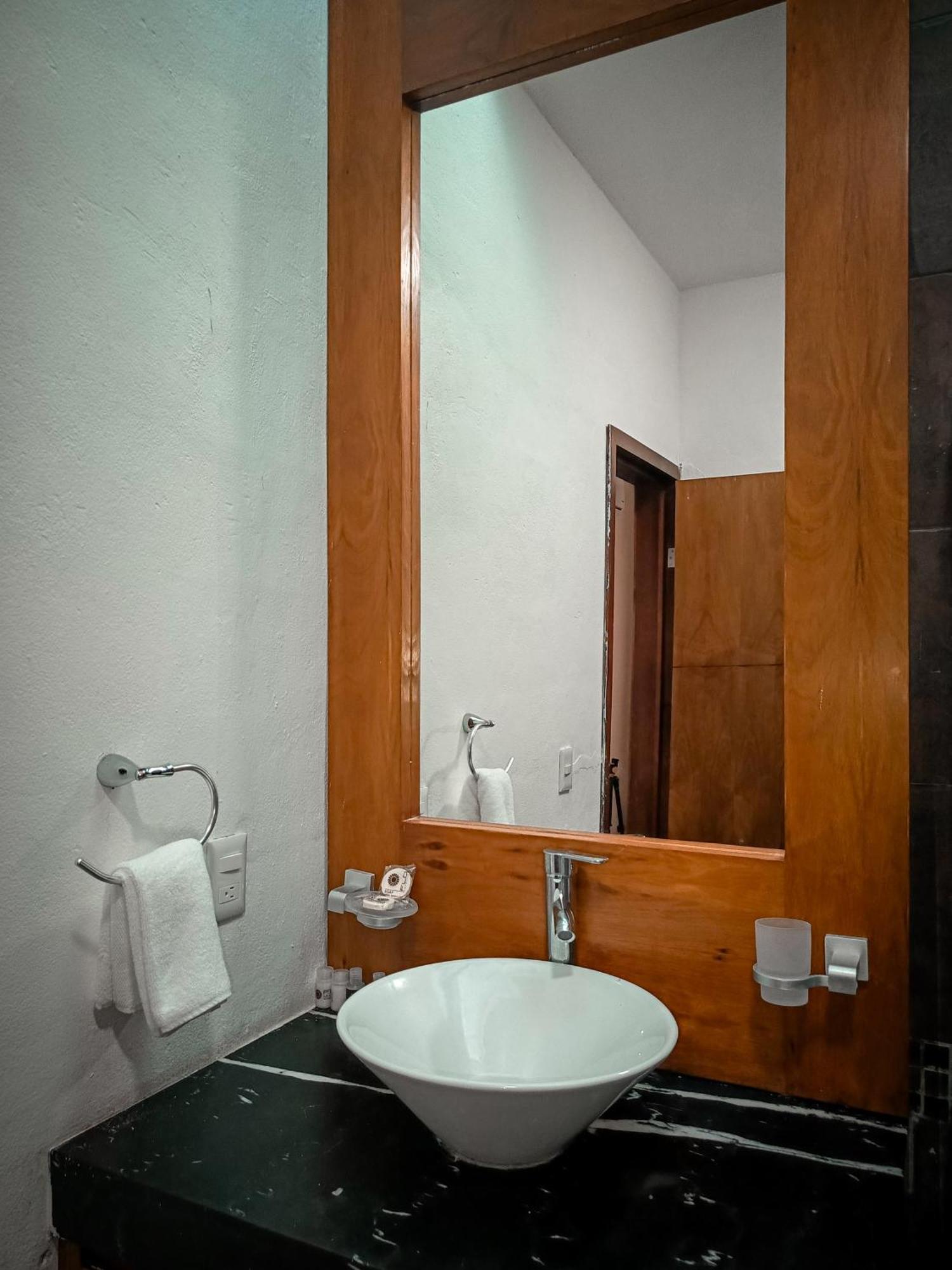 Gran Con Banos En * Cancún