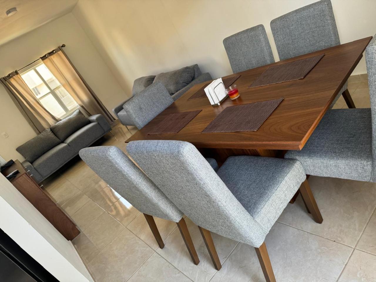 Casa Con Alberca Y Seguridad Garantizada