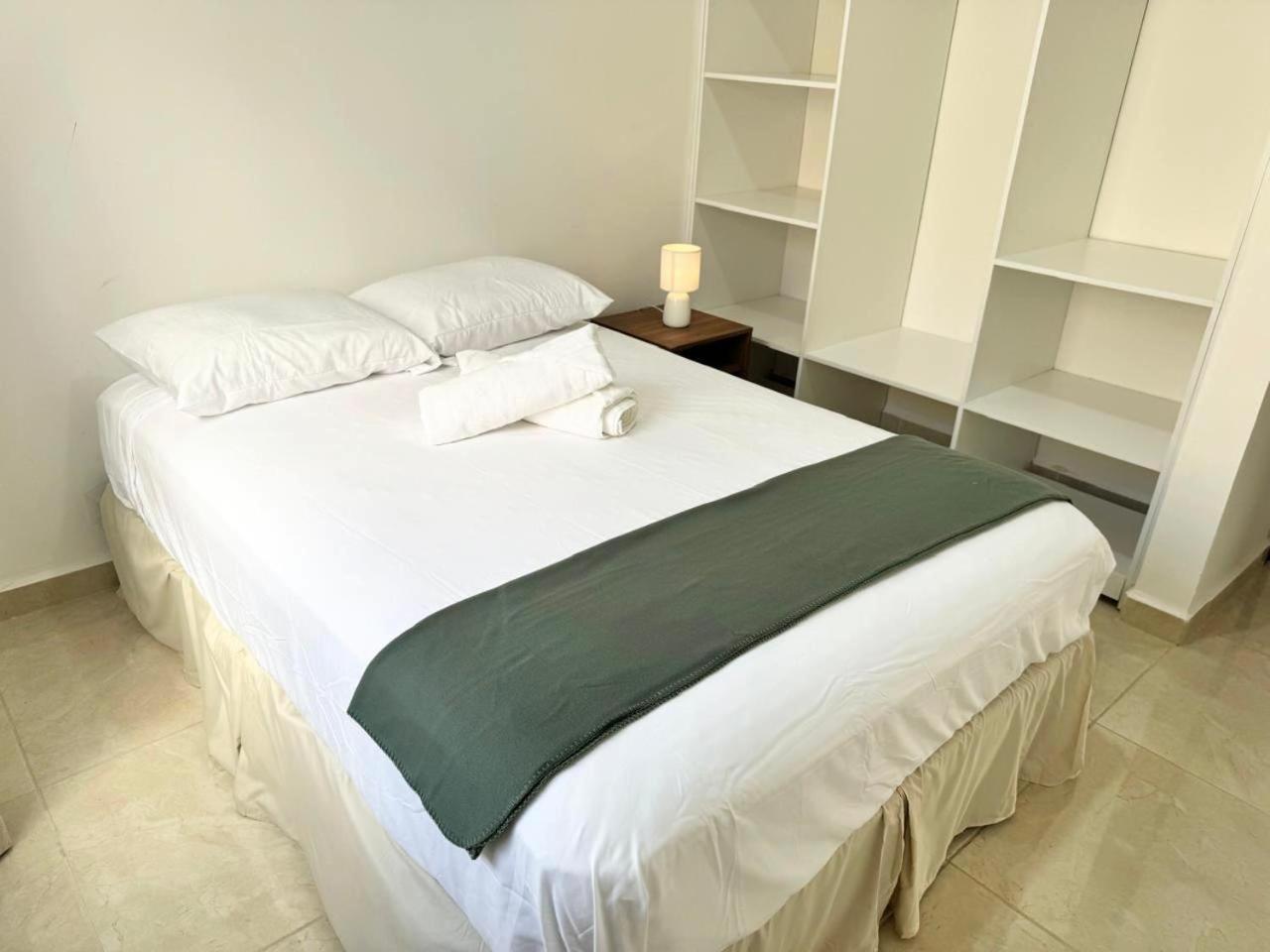 Casa Con Alberca Y Seguridad Garantizada Сasa de vacaciones