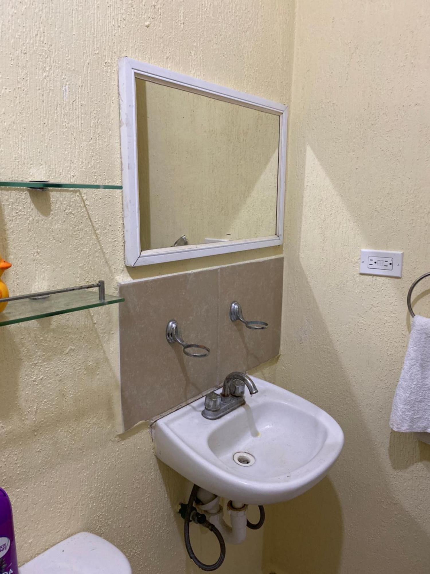 El Depa Del Pato Cancún