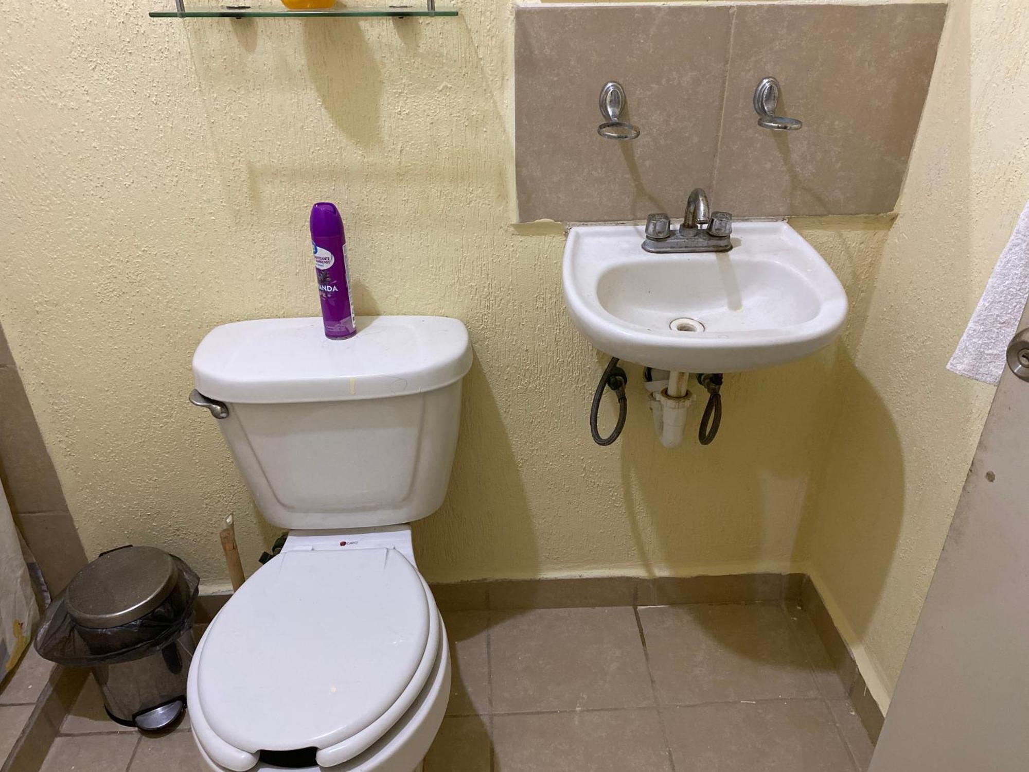 El Depa Del Pato * Cancún