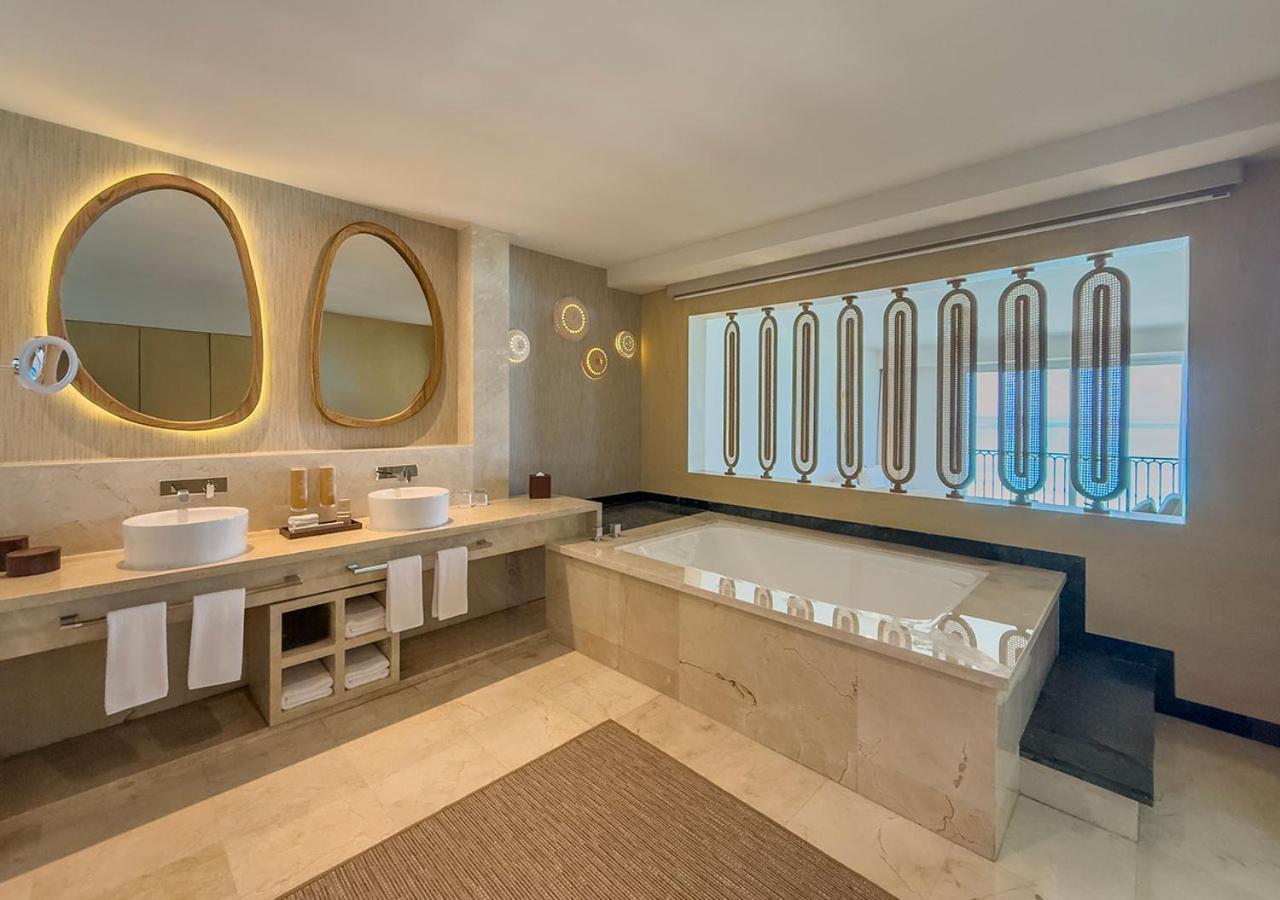 Royal Select At Grand Park Royal (adults Only) 5*