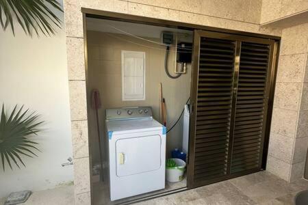 Apartamento A7103 - 2br With Club