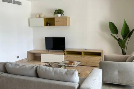 A7103 - 2br With Club Apartamento Cancún
