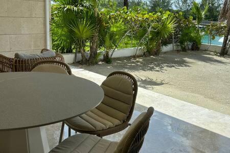 A7103 - 2br With Club Apartamento *