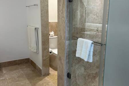A7103 - 2br With Club Apartamento