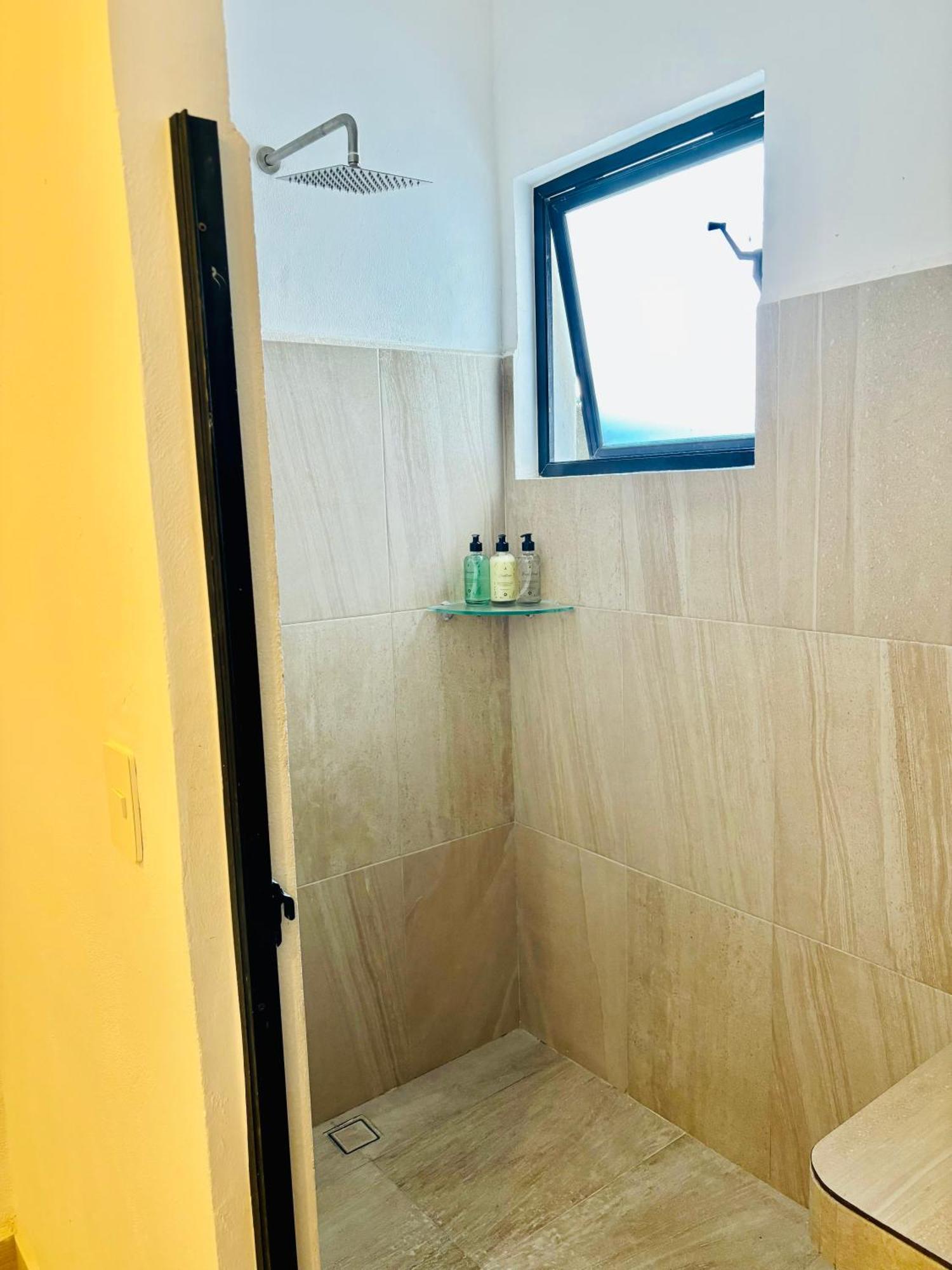 Digital Nomads & Coliving * Cancún