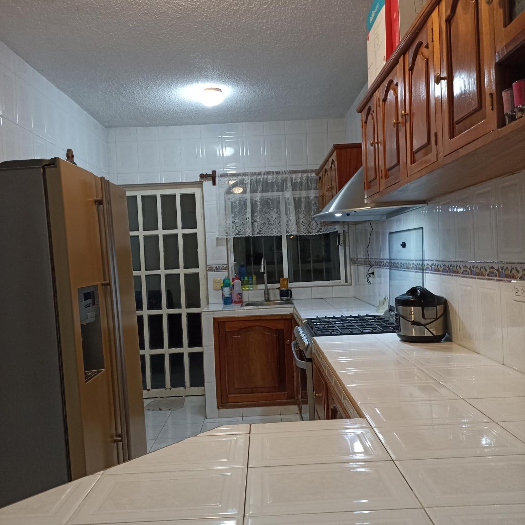 Casa Isa Сasa de vacaciones *