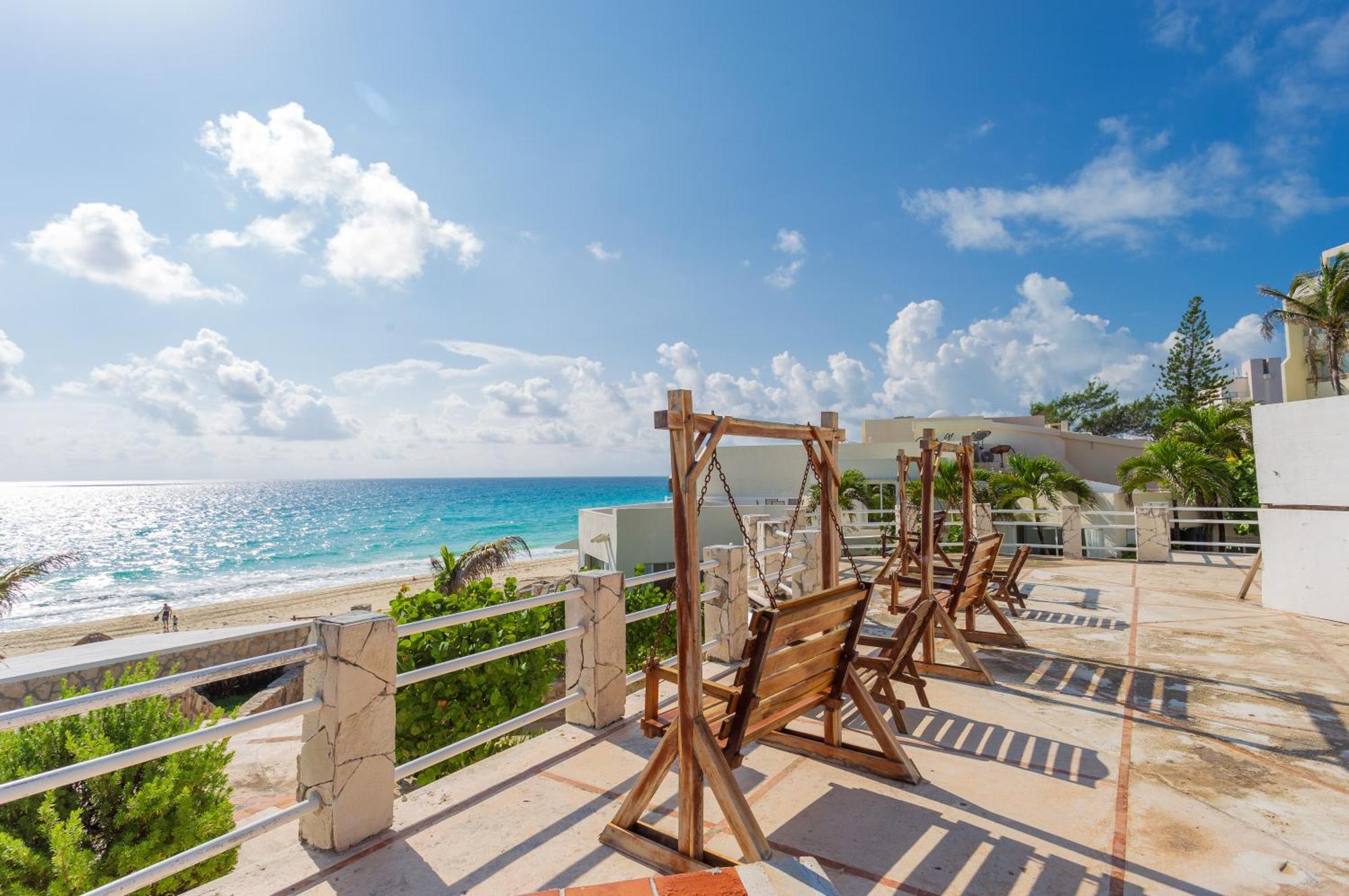 1209 Beautiful On Zone Apartamento *
