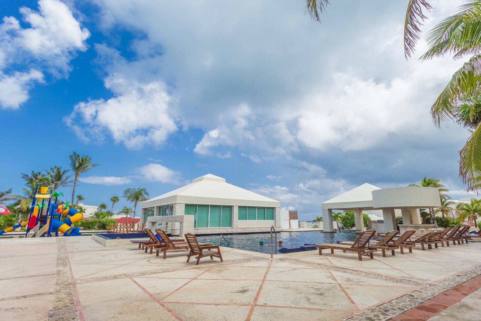 1209 Beautiful On Zone Apartamento