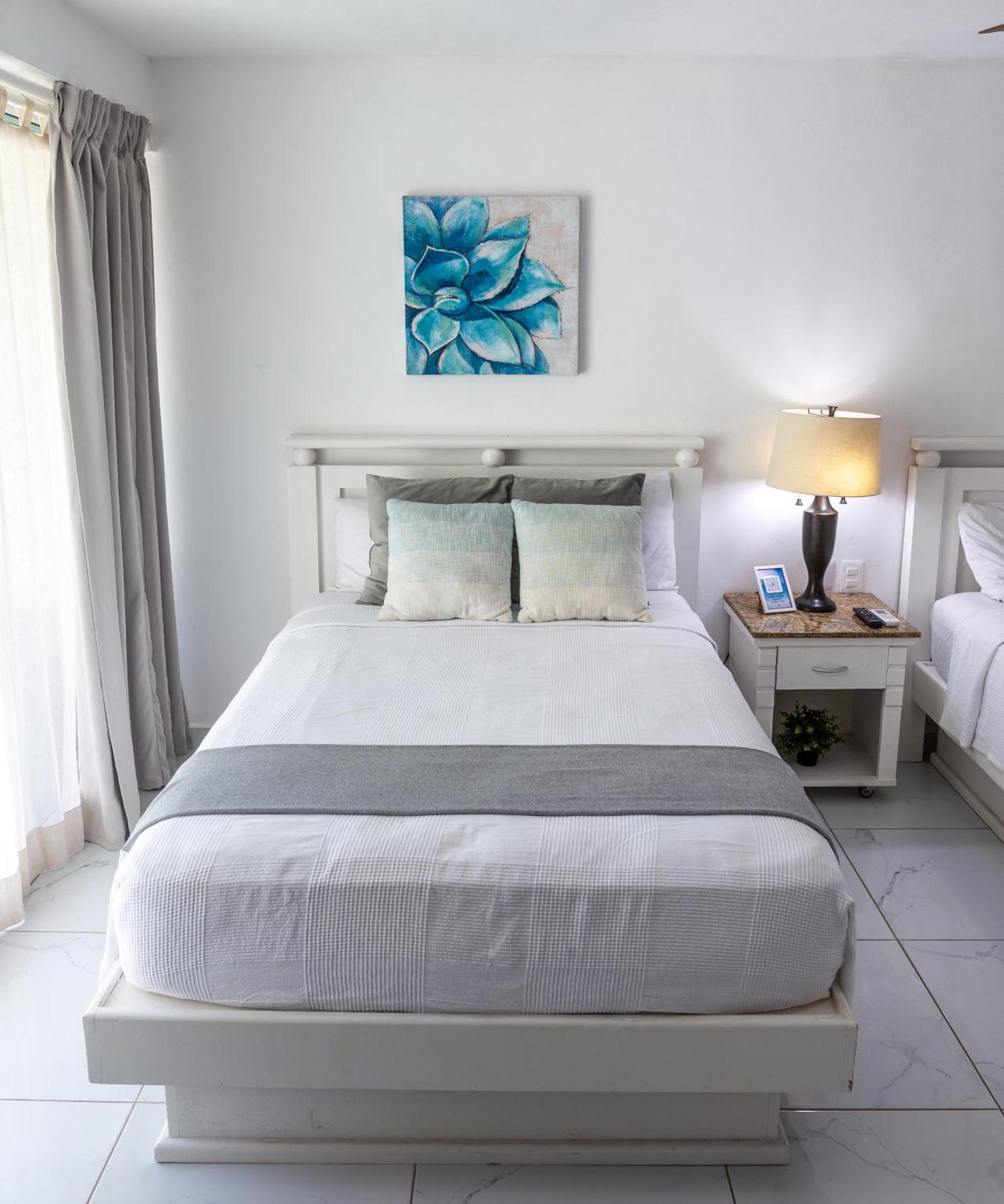 1209 Beautiful On Zone Apartamento *