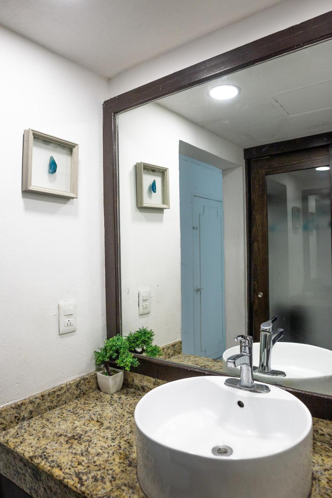 1209 Beautiful On Zone Apartamento