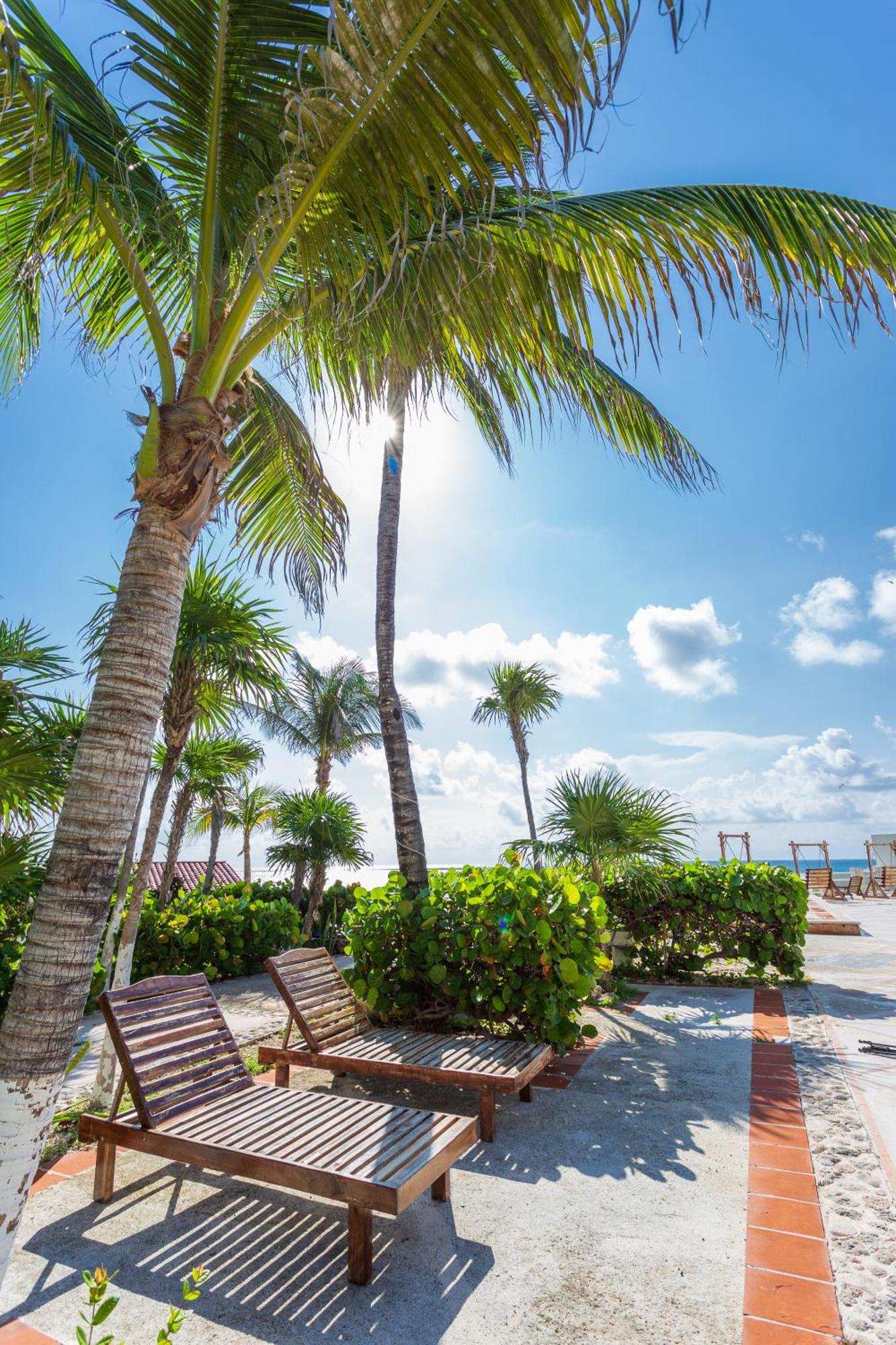 1209 Beautiful On Zone Apartamento *