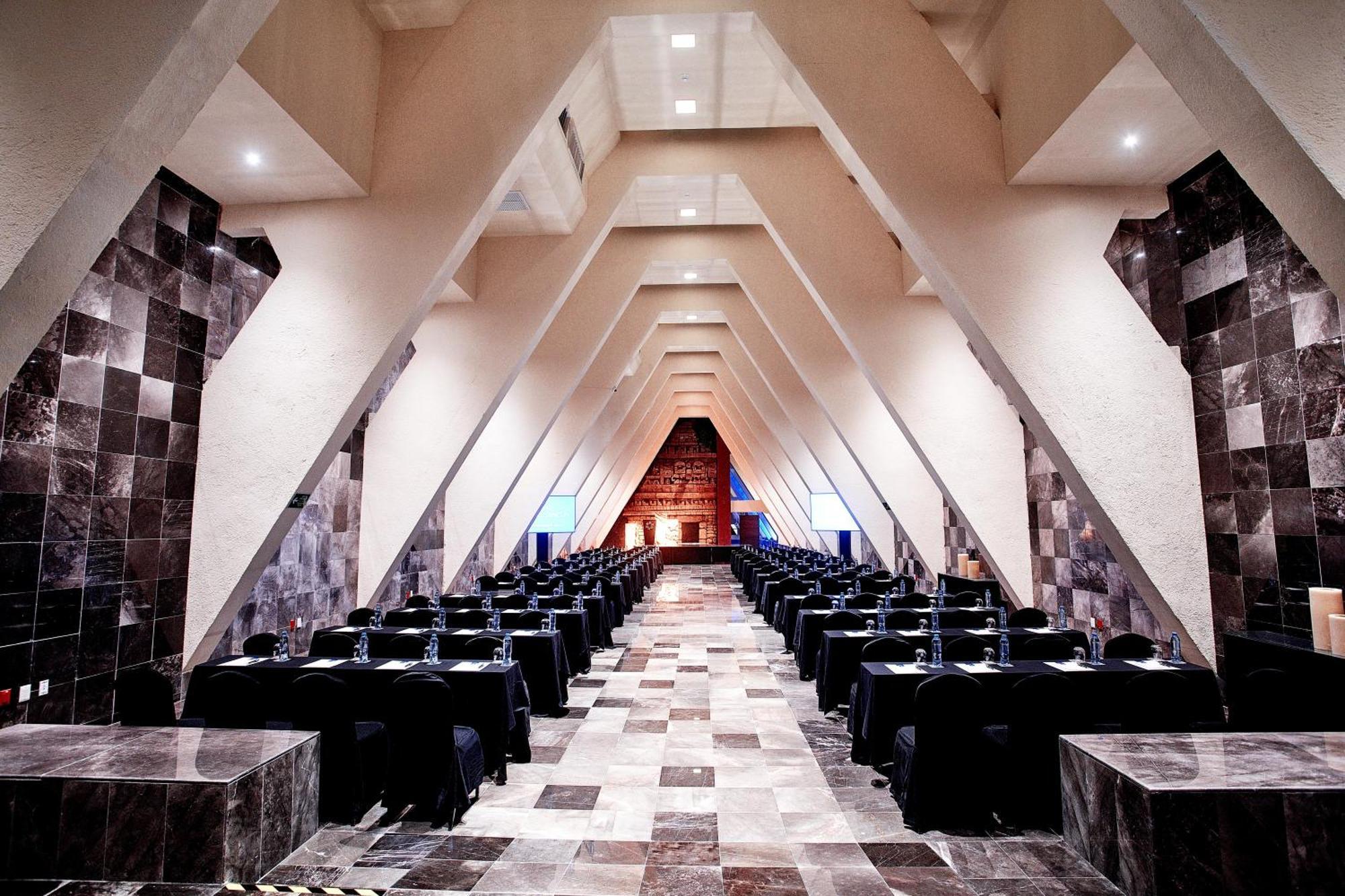 Grand Oasis 4* Cancun