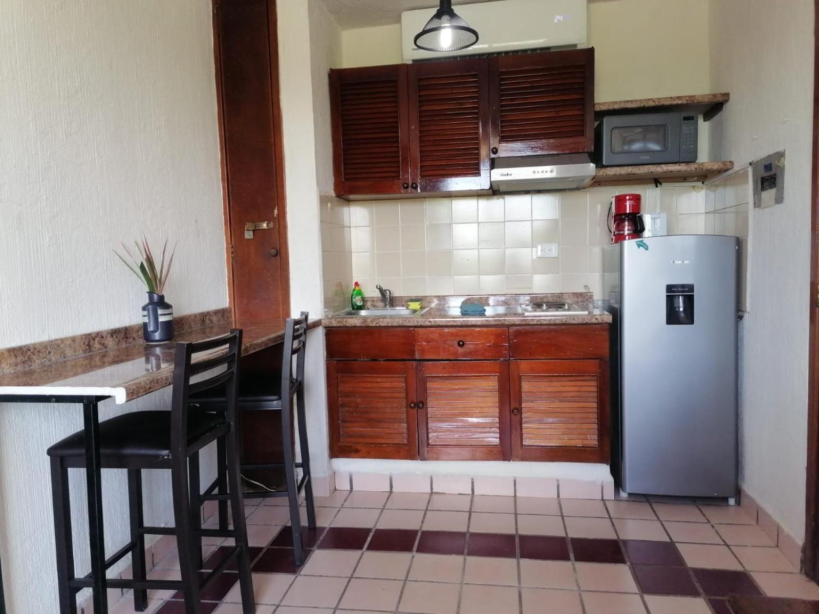 Beautiful A Few Stps To Sea Apartamento *