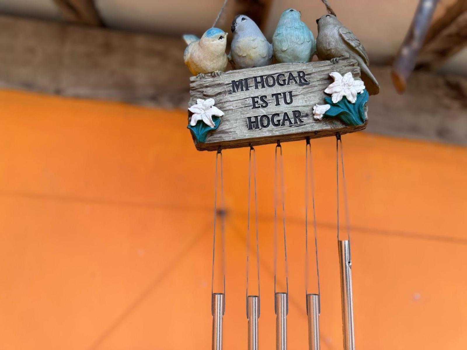 Casa Mallorca 2*