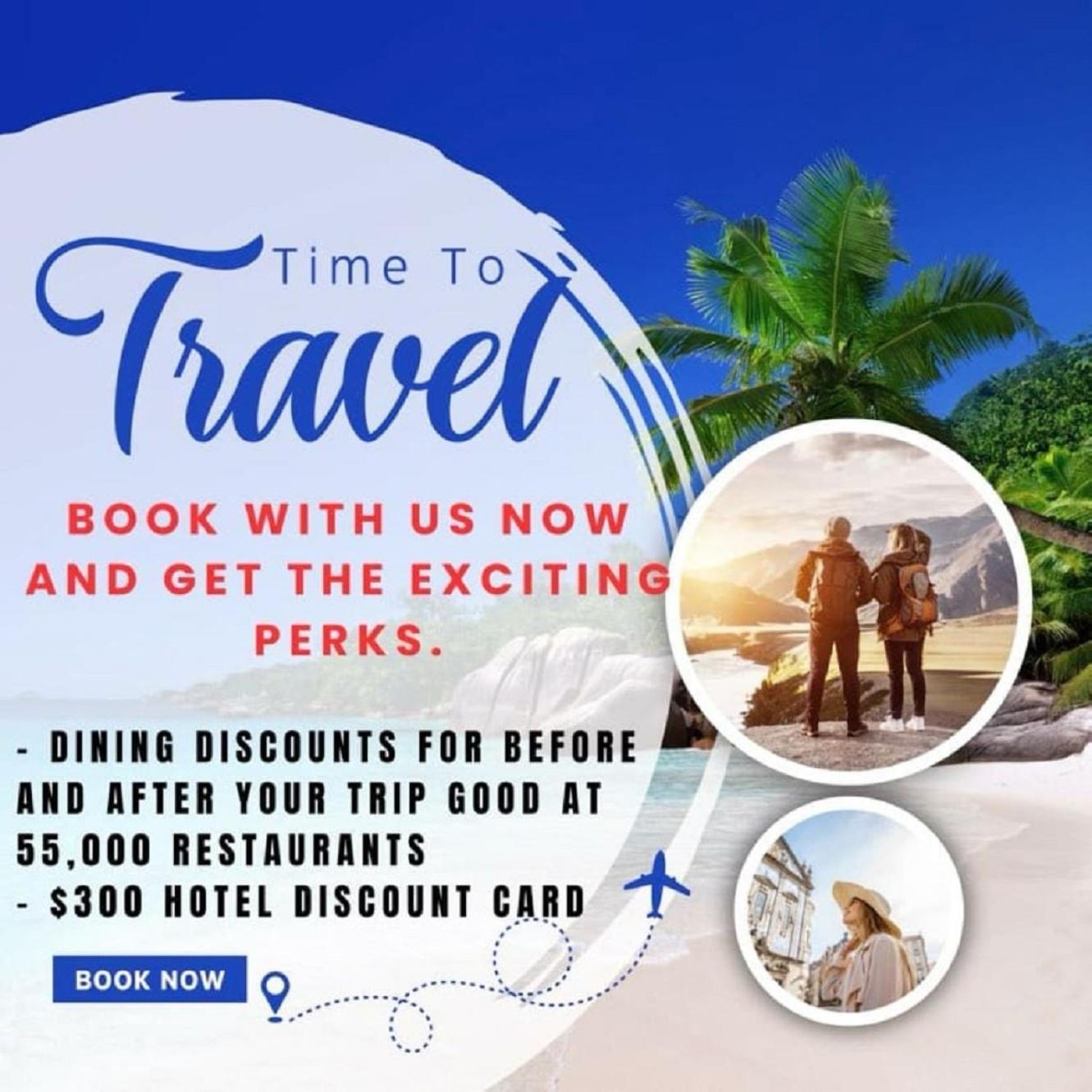 Сasa de vacaciones Enjoy The White In A 1bd Vacation Onsite Infinity Pool, Spa, And Mini Golf *