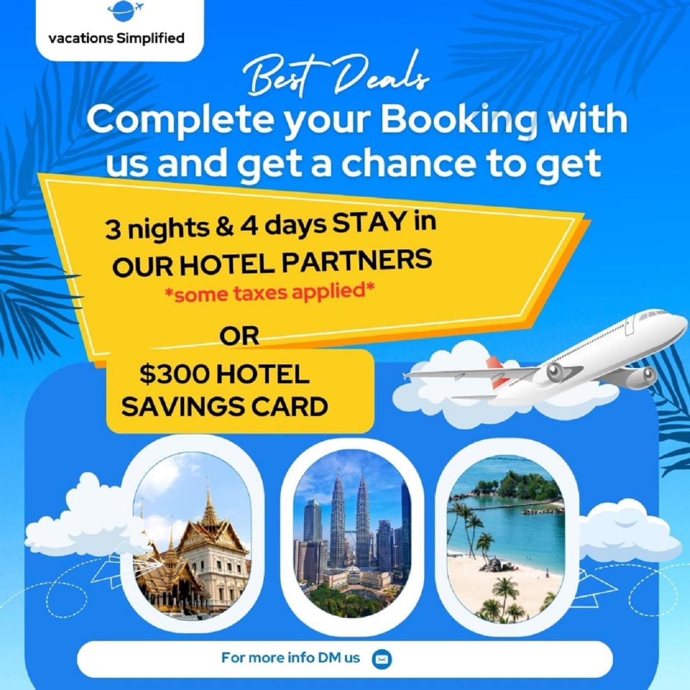 Enjoy The White In A 1bd Vacation Onsite Infinity Pool, Spa, And Mini Golf *