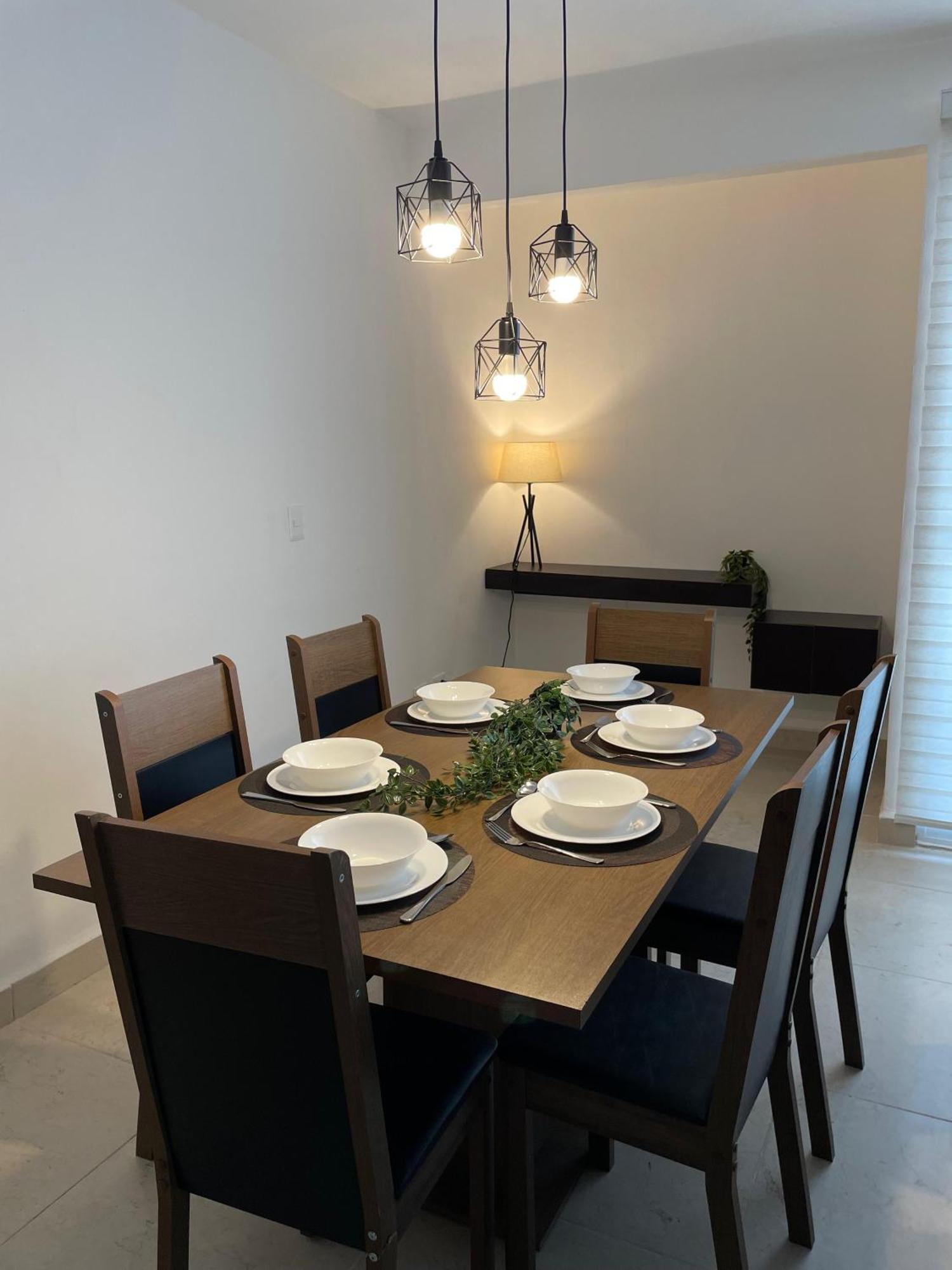 Apartamento Departamento Exclusivo Liverte *