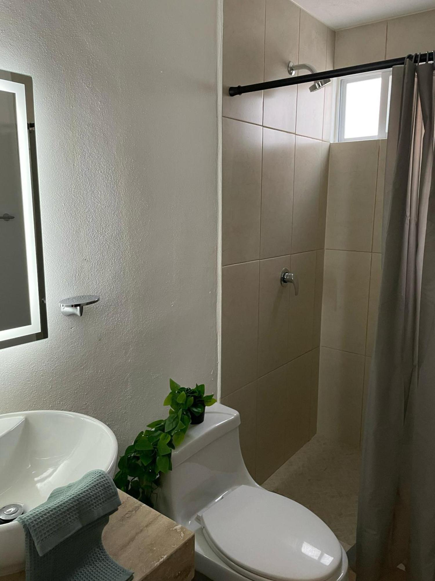 Departamento Exclusivo Liverte Apartamento *