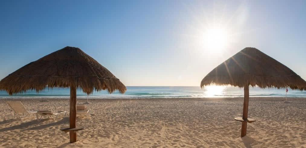 Apartamento Divino Departamento Playa *