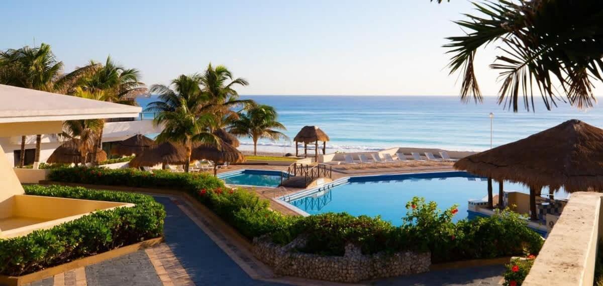 Apartamento Divino Departamento Playa *