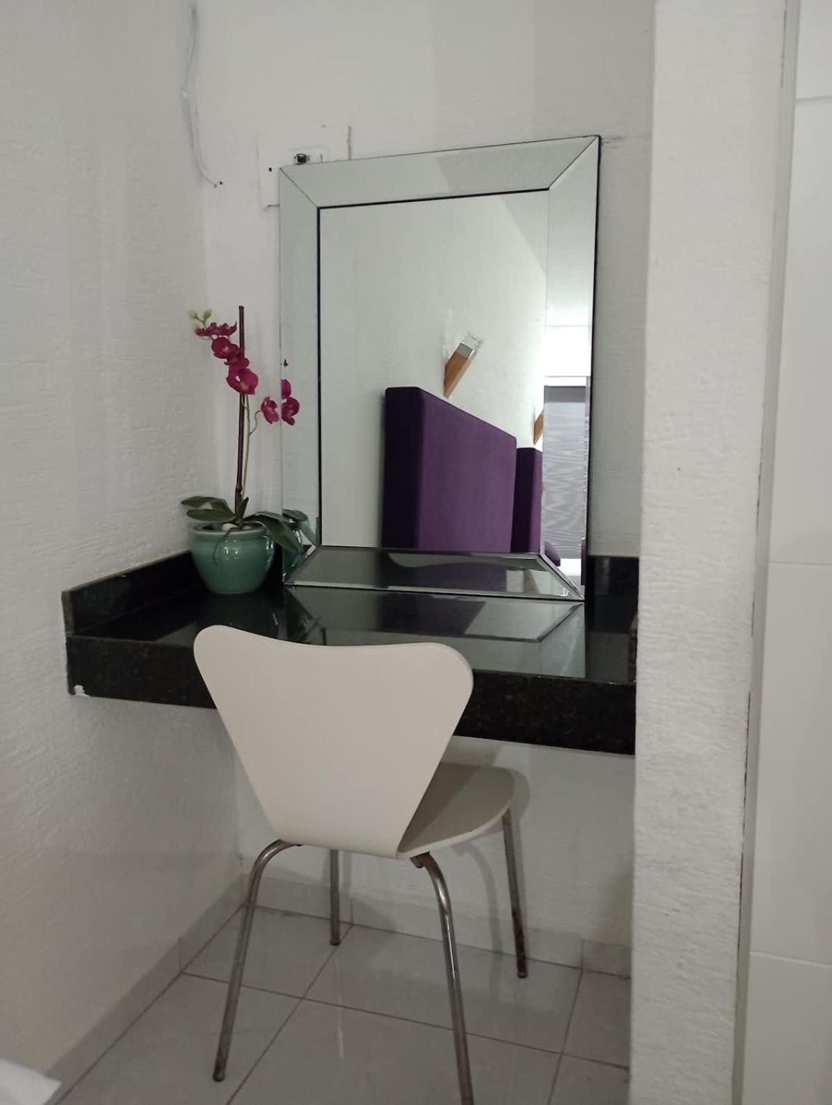 Apartamento Divino Departamento Playa Cancún
