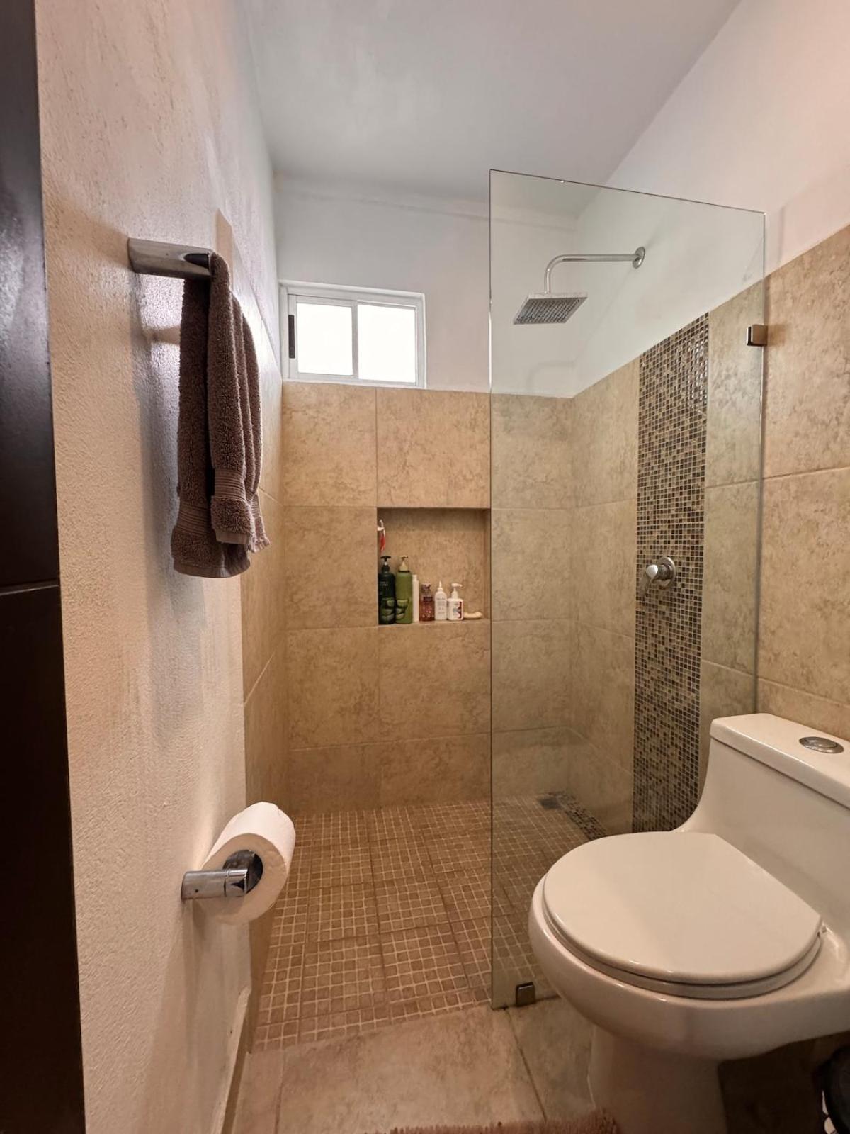 Esperanza 7 * Cancún