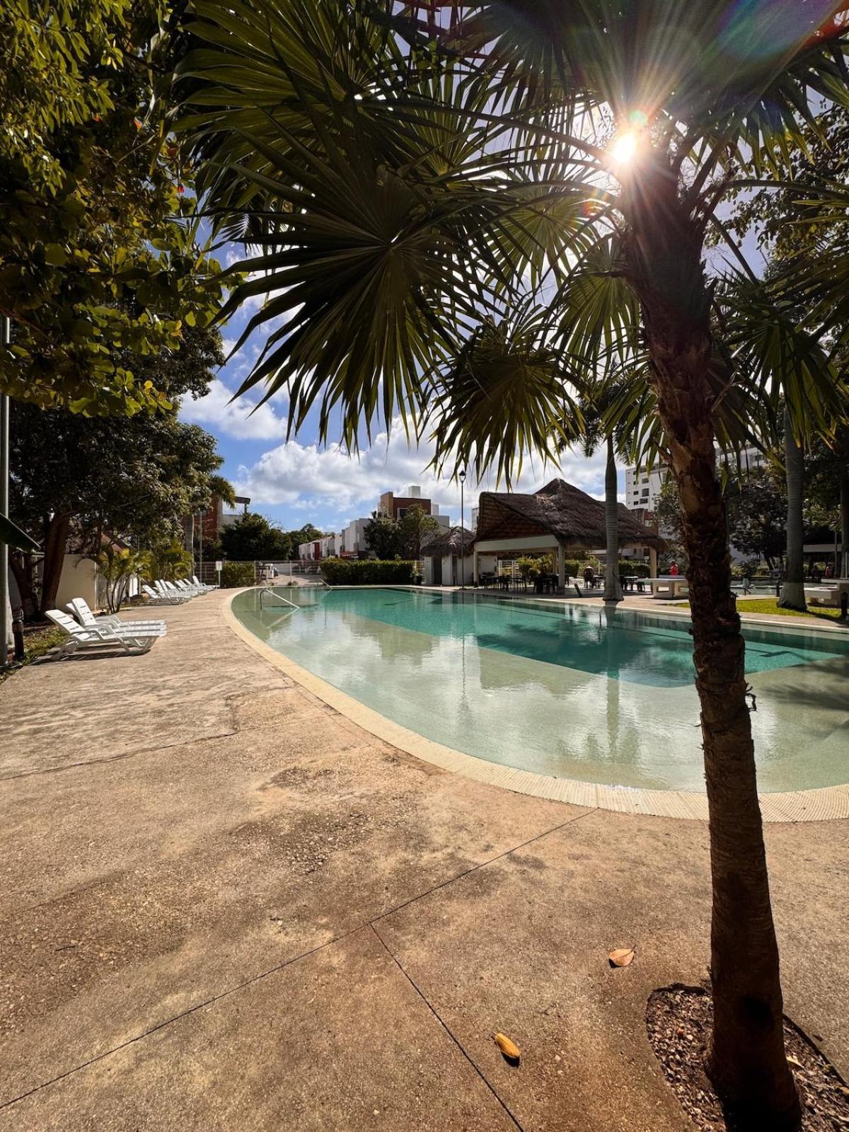 Apartamento Esperanza 7 *