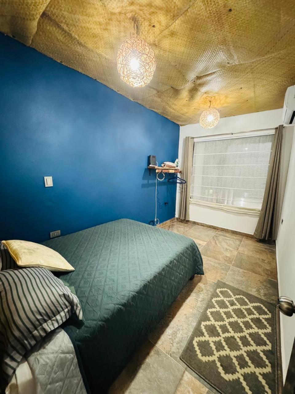 Casa Petate Apartment