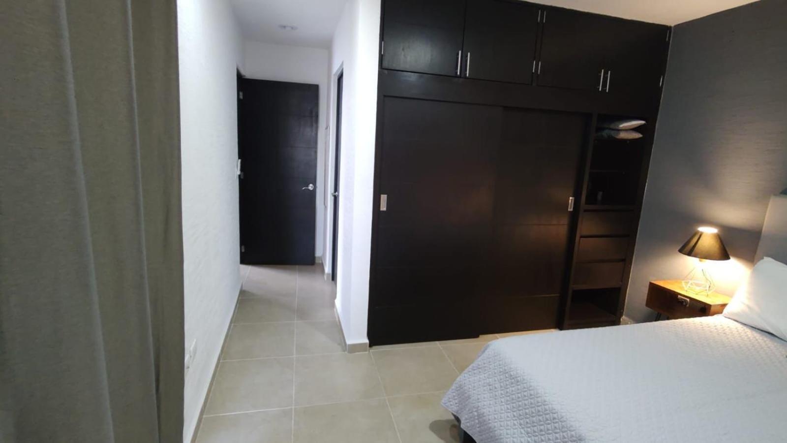 Apartamento Mirador De Dream Lagoons