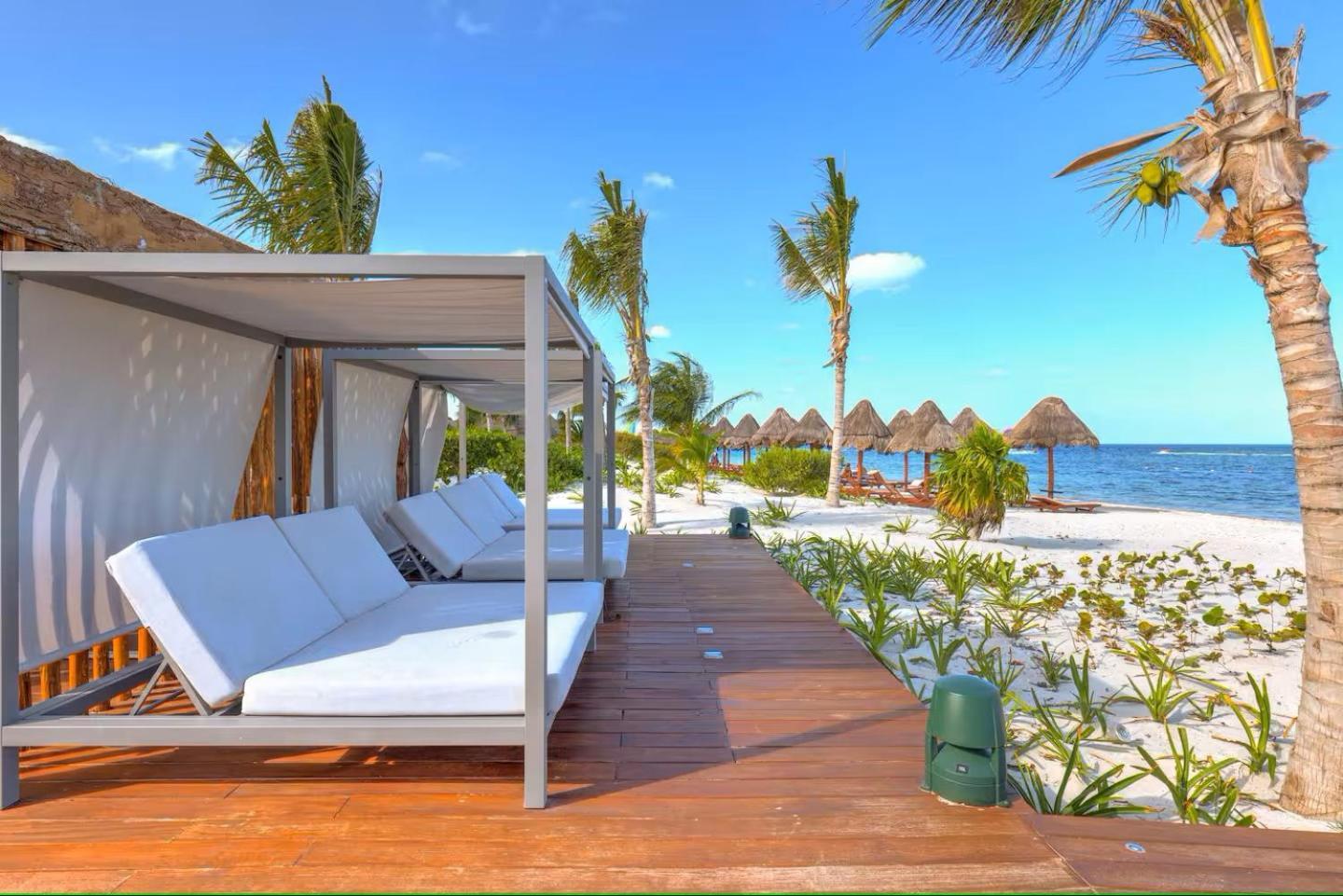 La Amada Residences Private Getaway With Pools & Gym Apartamento *