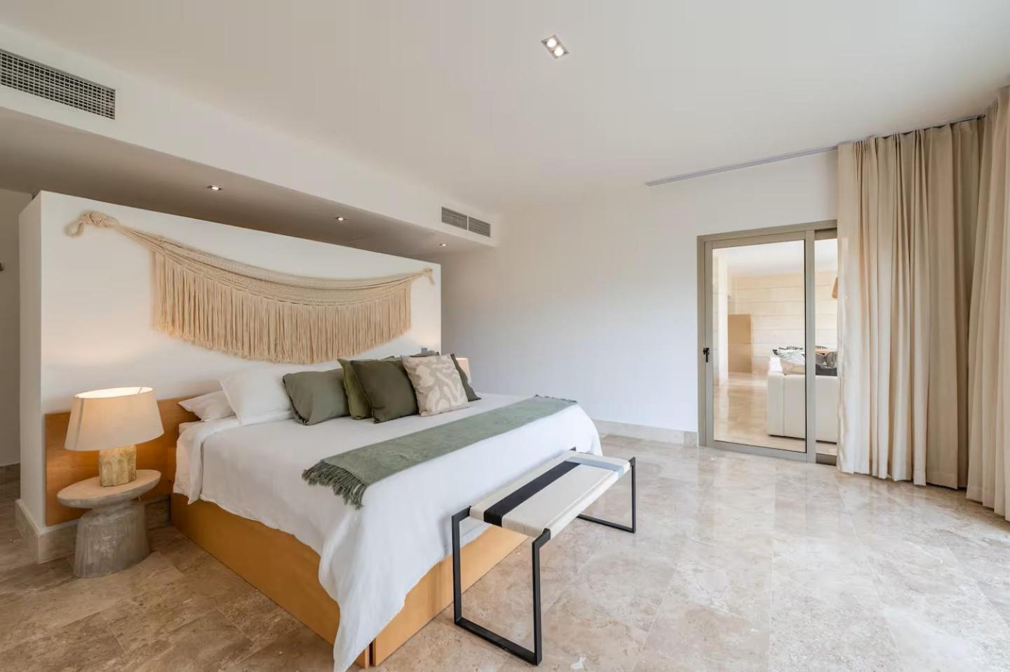 La Amada Residences Private Getaway With Pools & Gym Apartamento Cancún