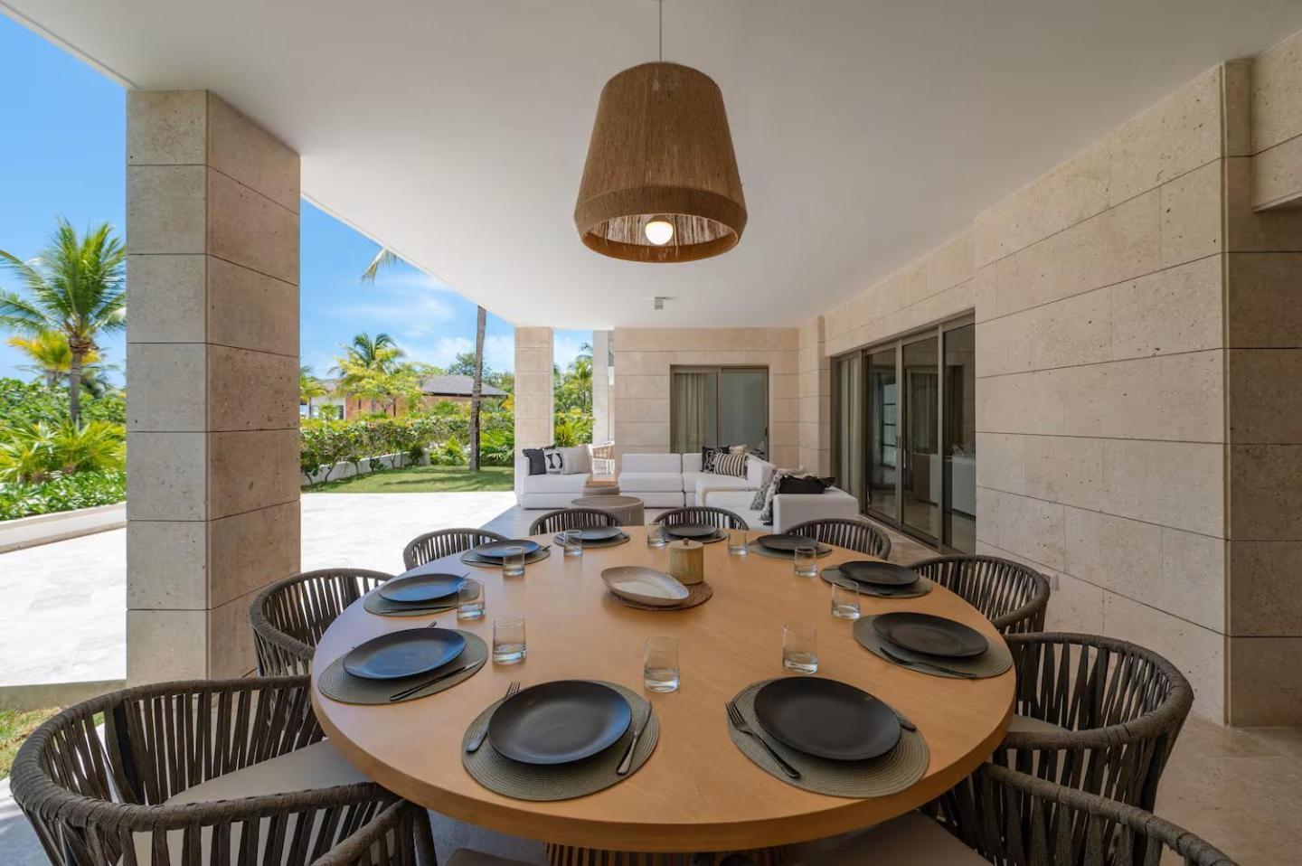 La Amada Residences Private Getaway With Pools & Gym * Cancún