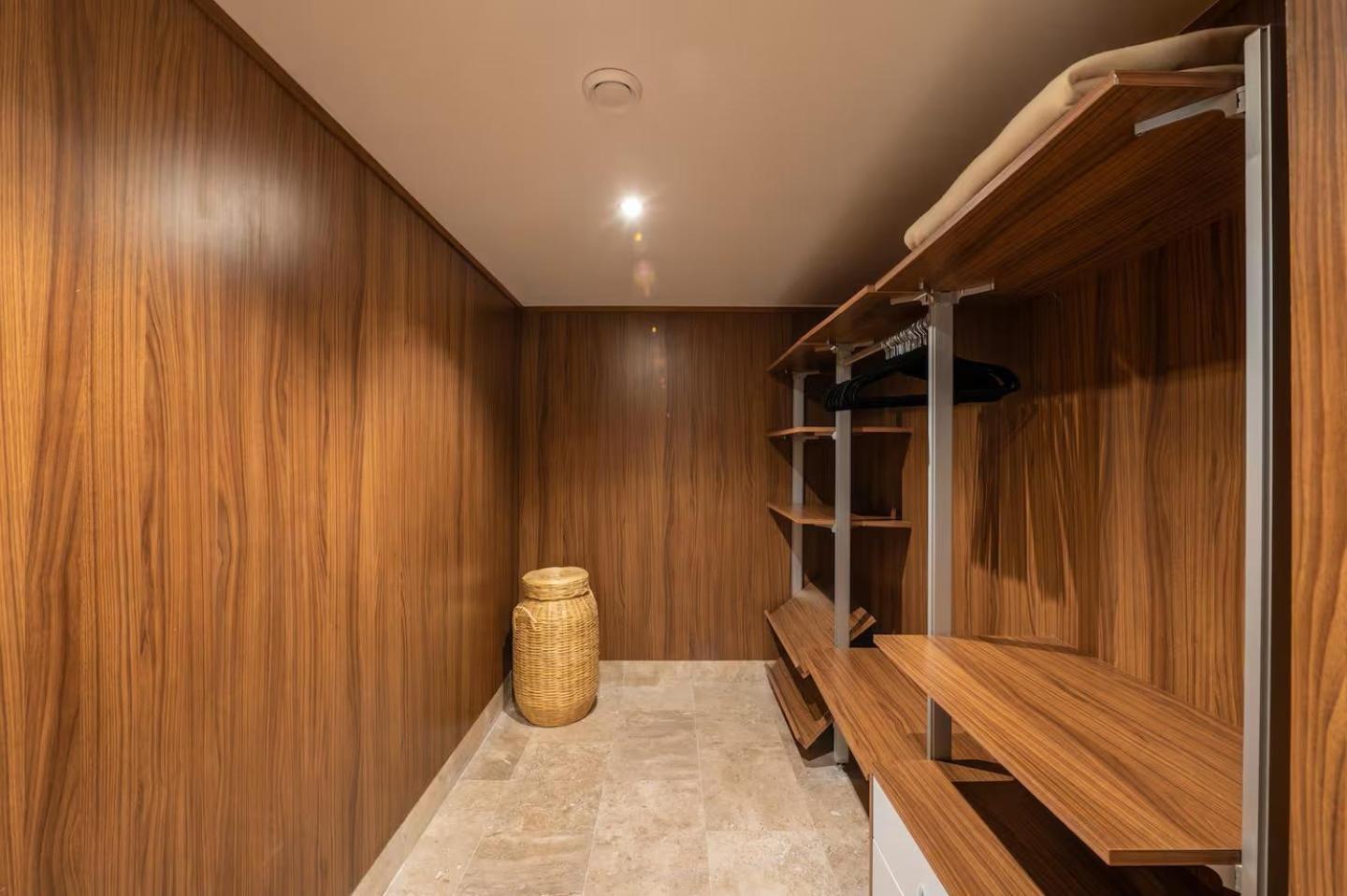 La Amada Residences Private Getaway With Pools & Gym Apartamento