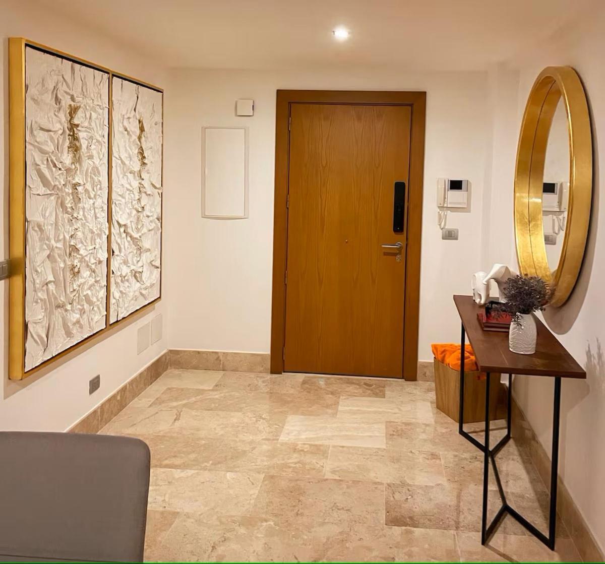 Apartamento La Amada Residences Private Getaway With Pools & Gym *