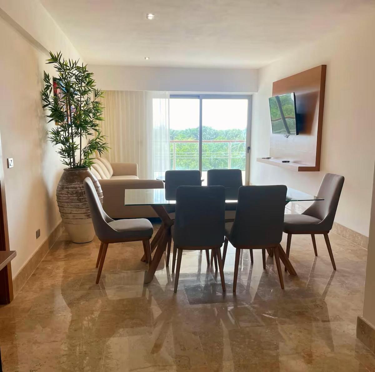 La Amada Residences Private Getaway With Pools & Gym * Cancún