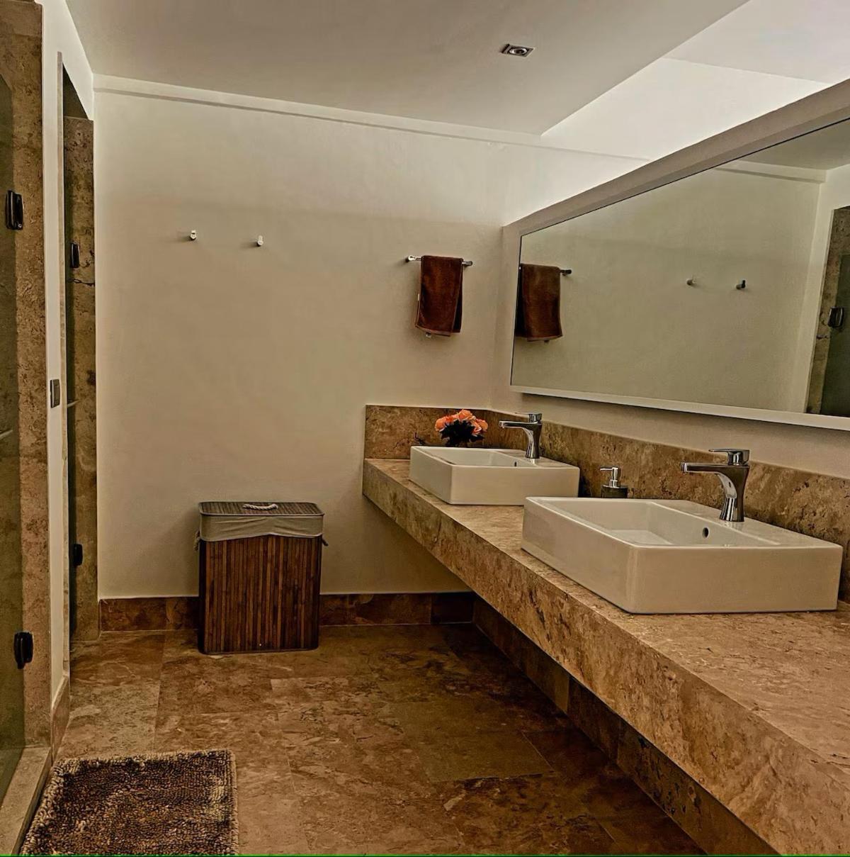 La Amada Residences Private Getaway With Pools & Gym Apartamento