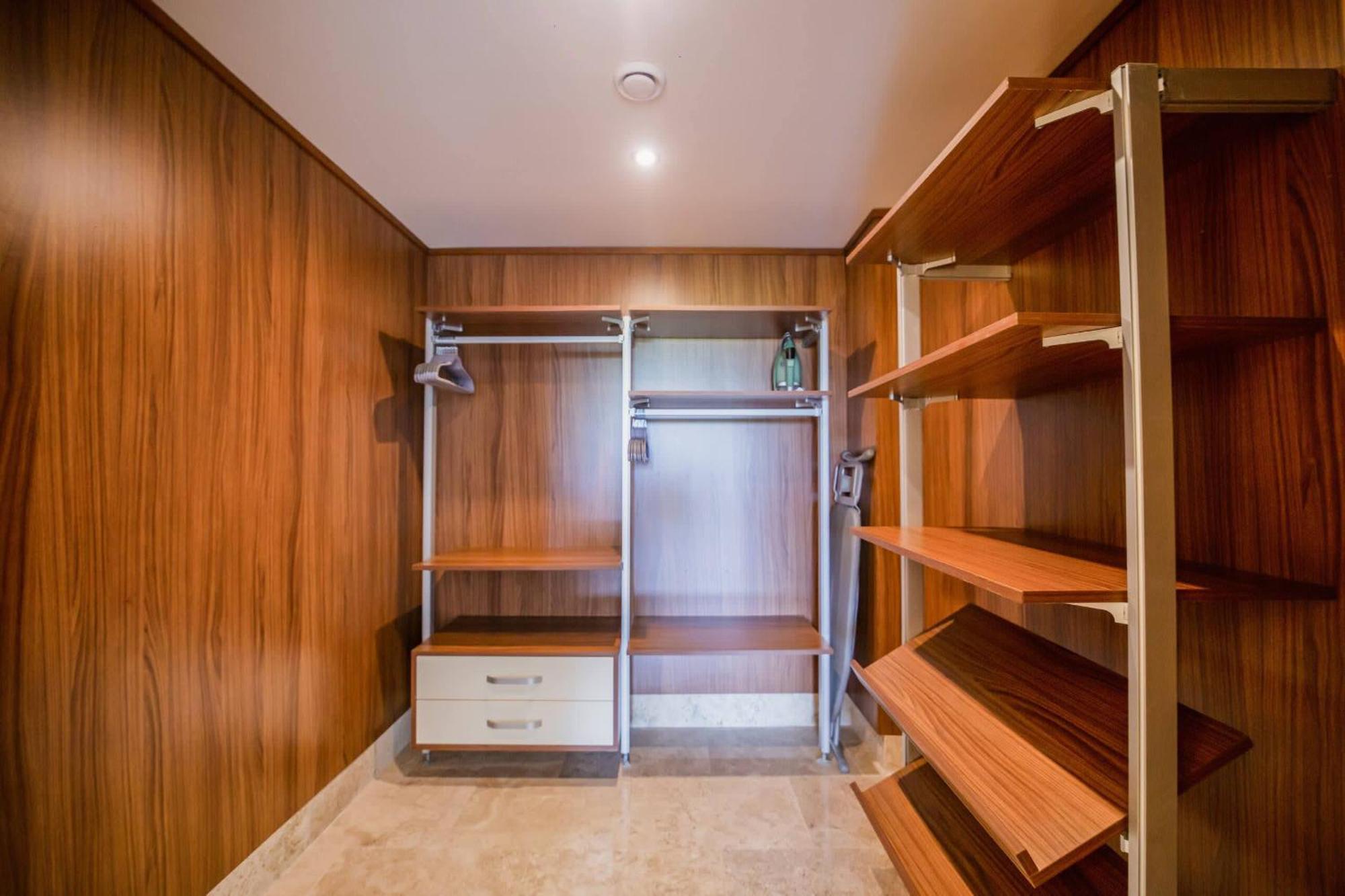 Apartamento La Amada Residences Private Getaway With Pools & Gym Cancún