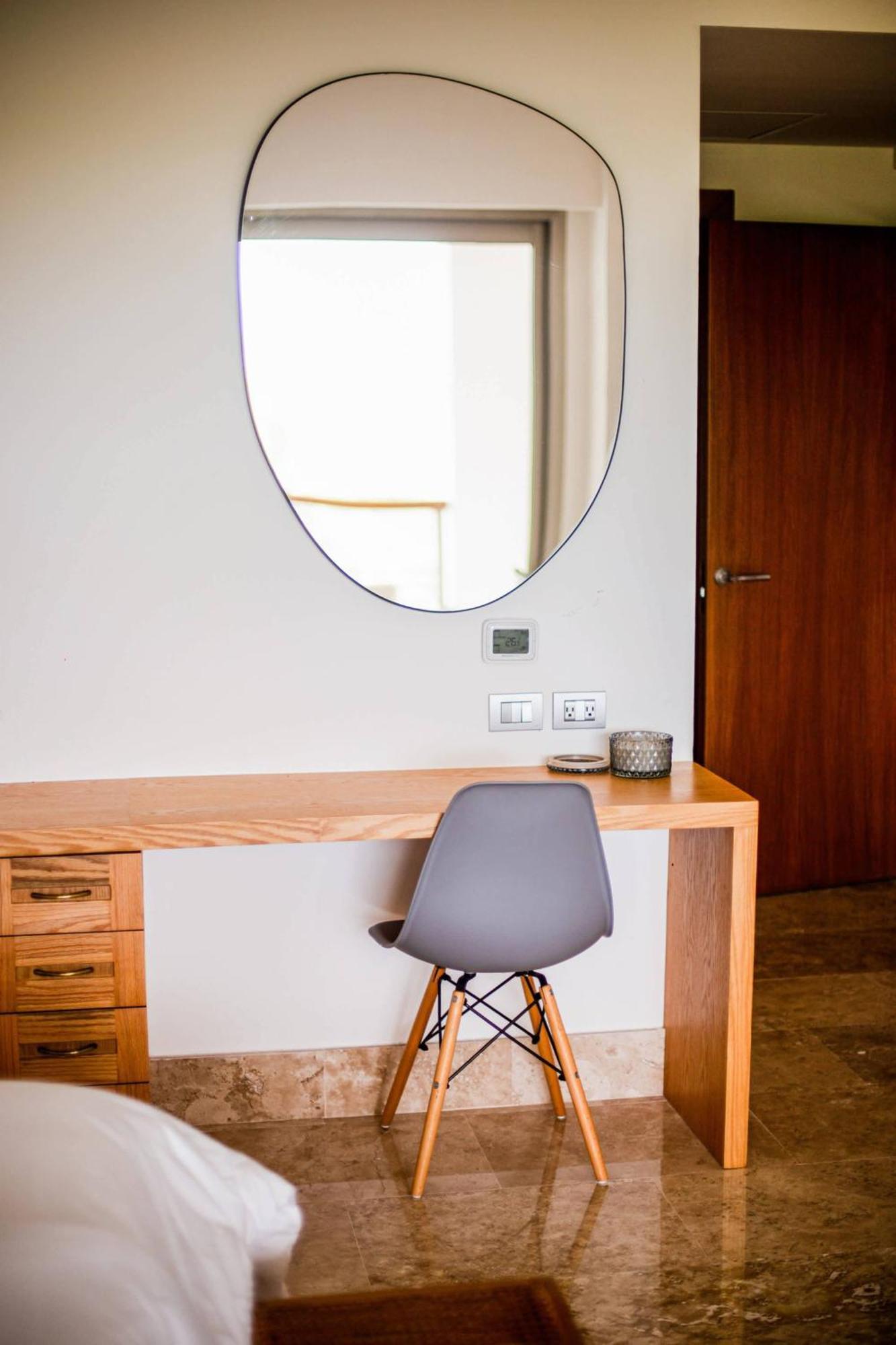 La Amada Residences Private Getaway With Pools & Gym Apartamento