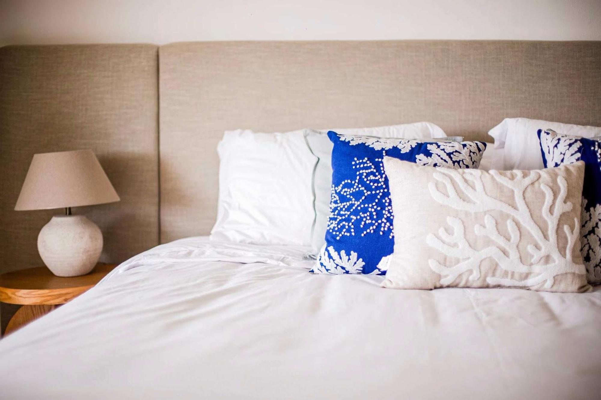 Apartamento La Amada Residences Private Getaway With Pools & Gym *