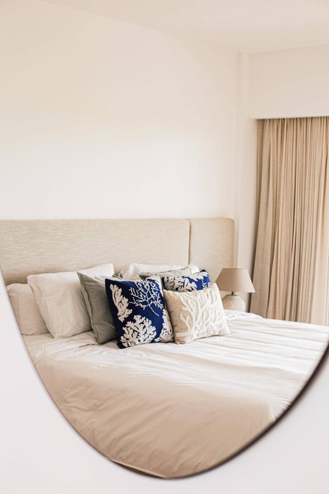 Apartamento La Amada Residences Private Getaway With Pools & Gym Cancún
