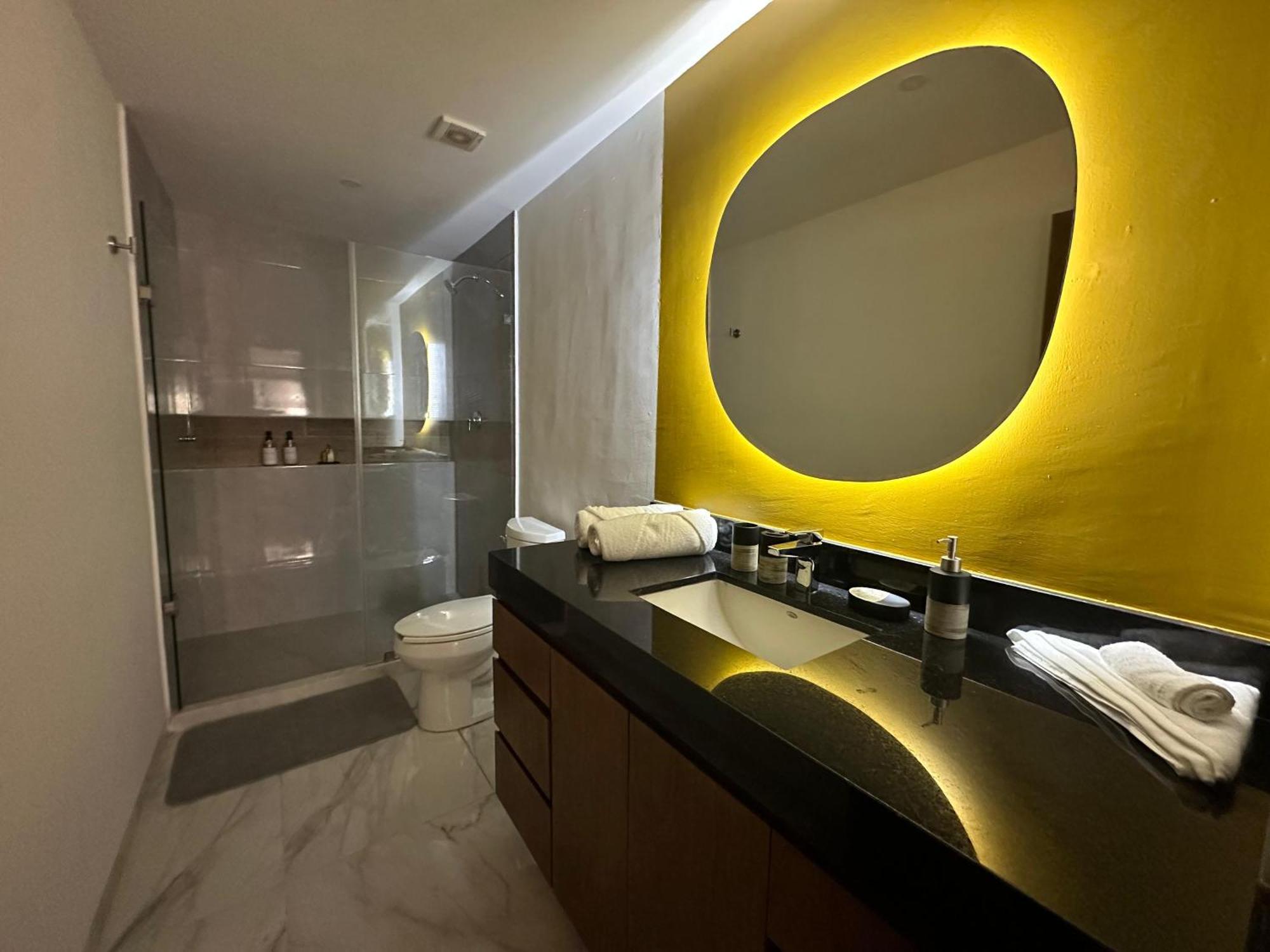 Pachamaya Holistic Wellness & Hotel