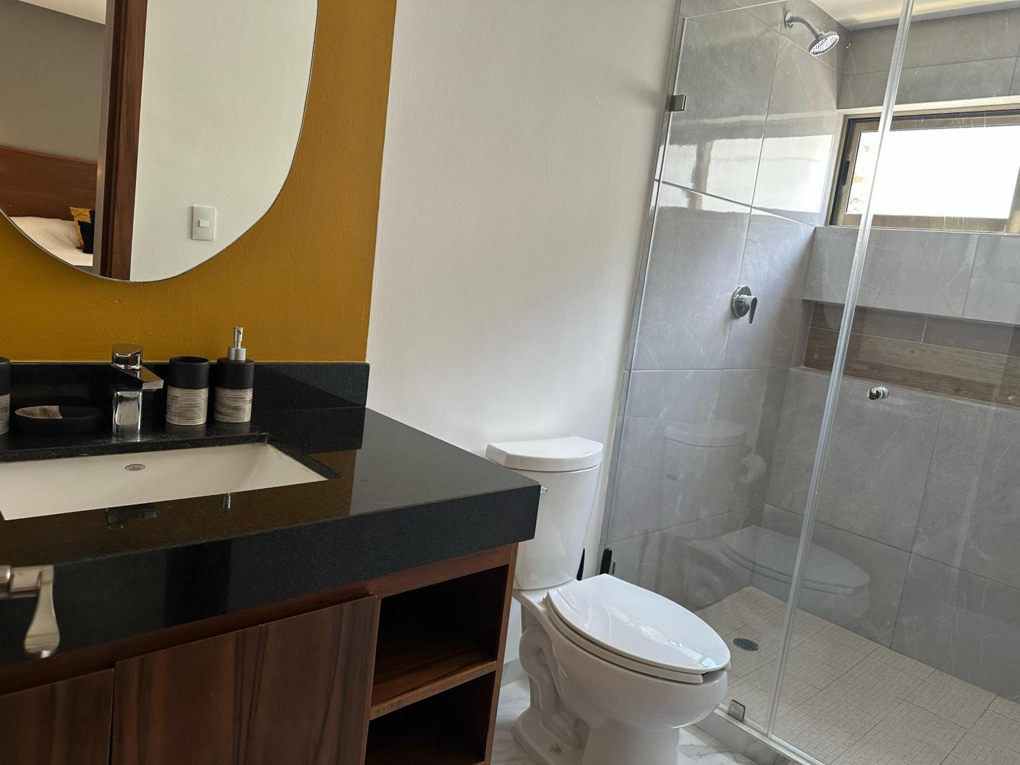 Pachamaya Holistic Wellness & Hotel 5*