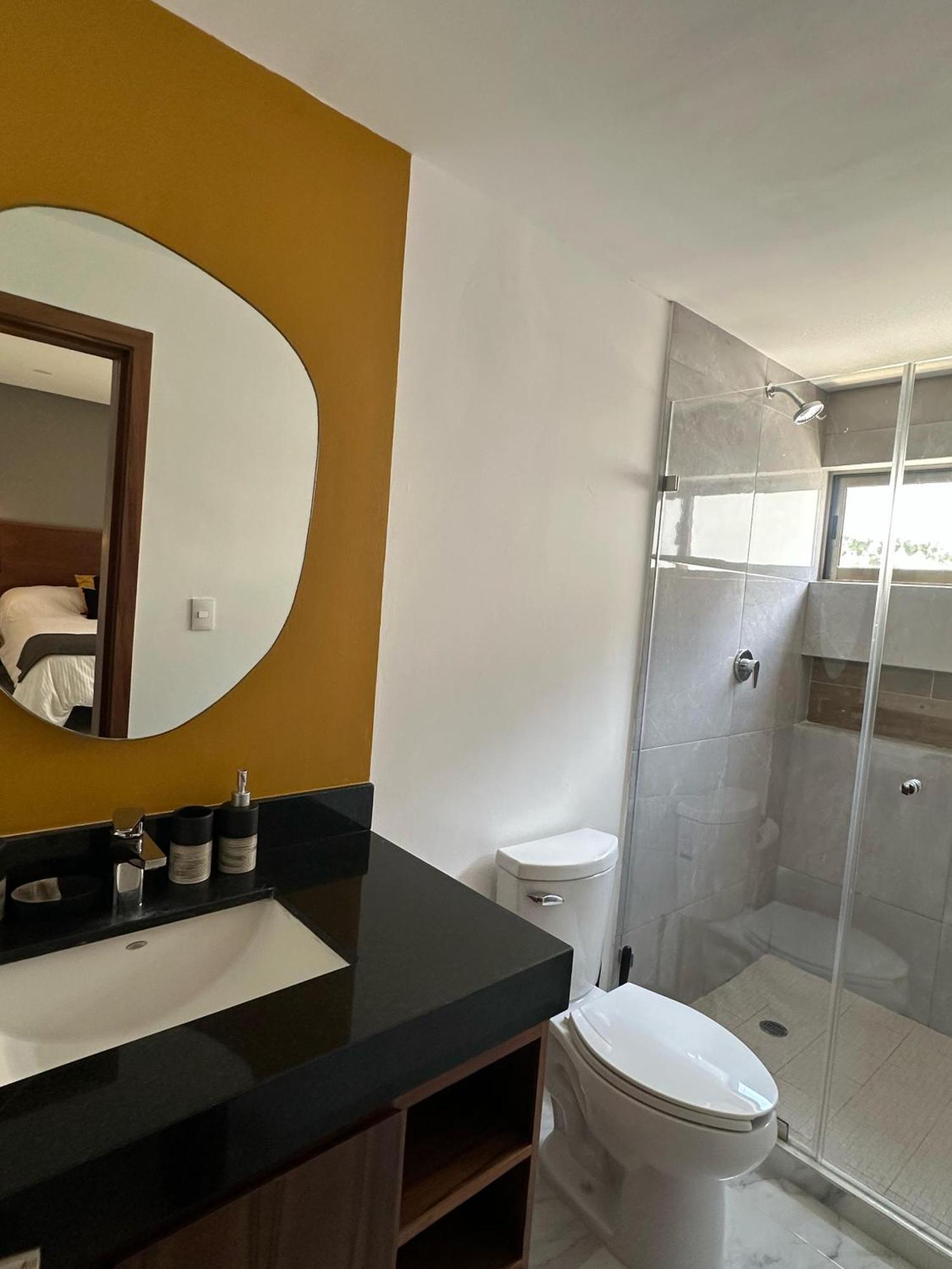 Hotel Pachamaya Holistic Wellness &