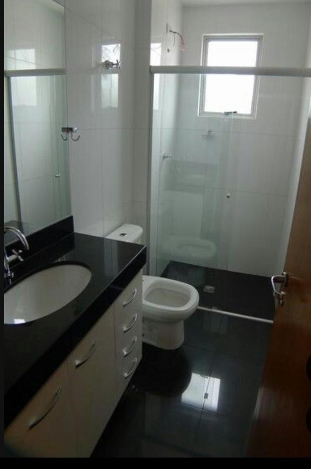 Tolum Apartamento *