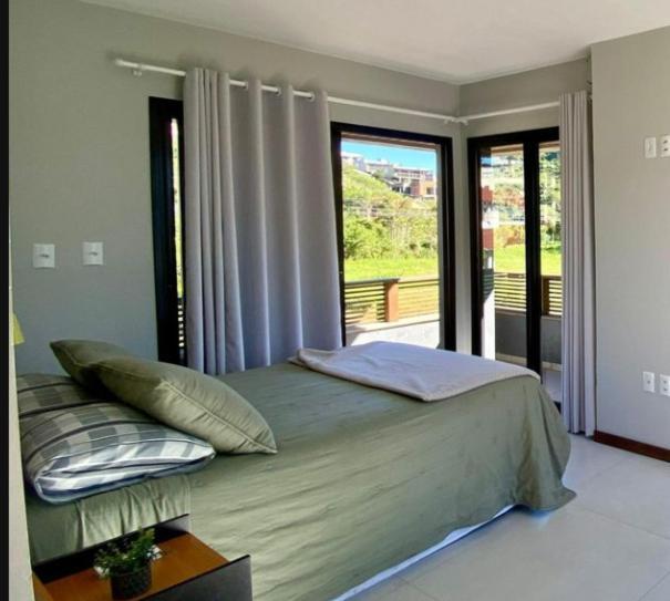 Apartamento Tolum Cancún