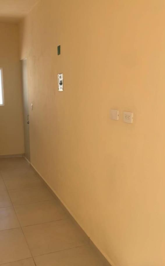 Live For 120 Days Or Up To 2 Years In Cancun! * Cancún