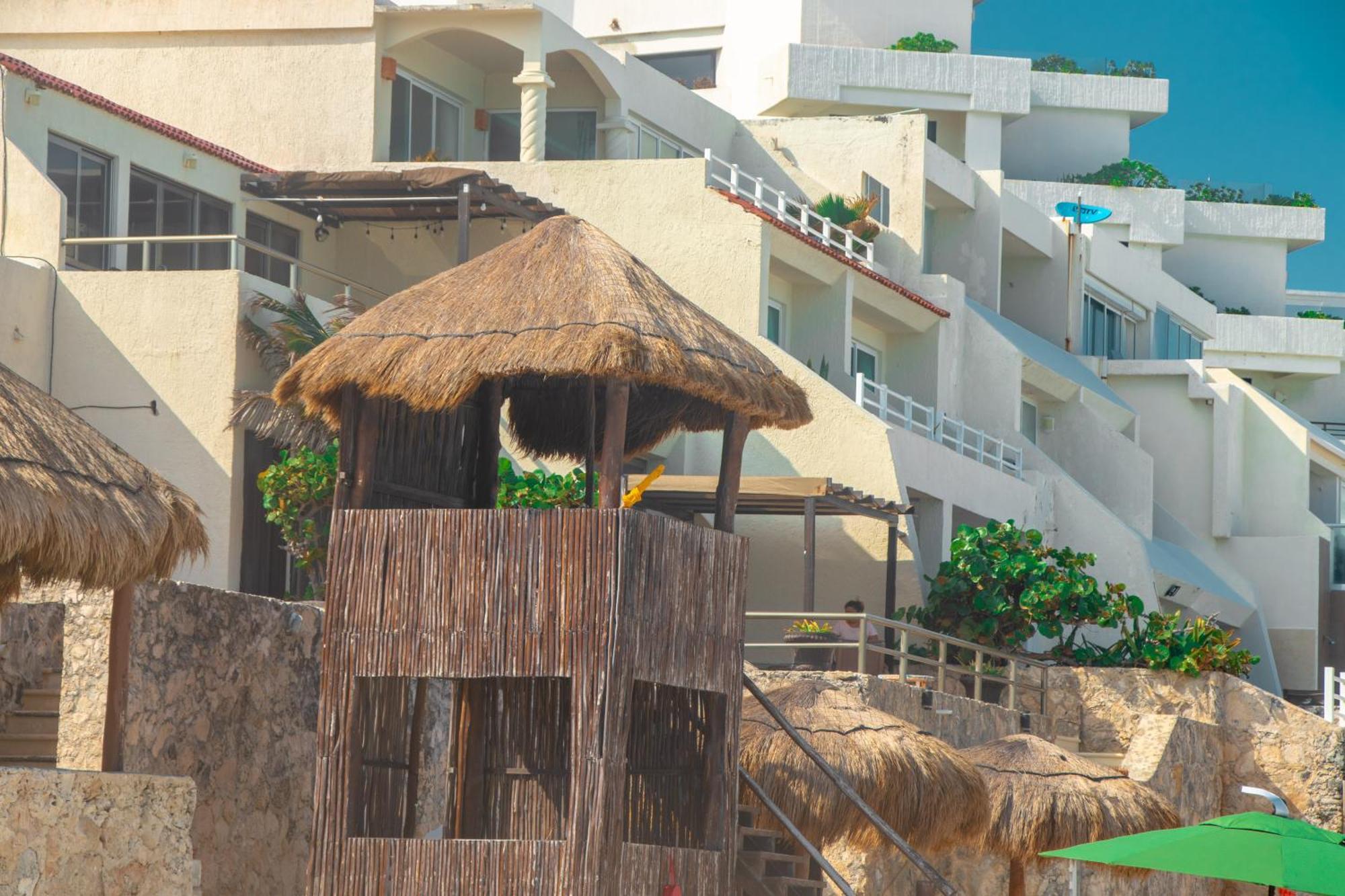 Apartamento Rodero *
