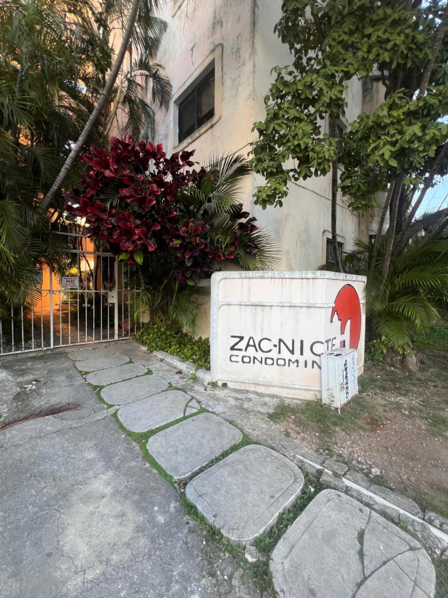 1 Min To Zone Pool Free Parking Apartamento